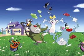 Image result for Sony Yay Cartoon