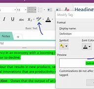 Image result for OneNote Add