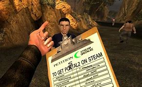 Image result for Postal 2 Sign My Petition