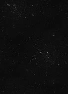 Image result for Black and White iPad Wallpaper Space