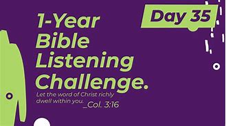 Image result for 30-Day Bible Challenge Printable