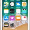 Image result for iPhone SE Gold Papercraft