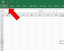 Image result for Microsoft Excel File