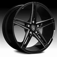 Image result for Lexani Custom Wheels Rims