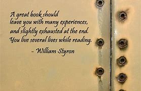 Image result for Great Book Quotes