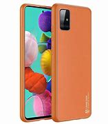 Image result for Images of Samsung A51 4G A51 5G