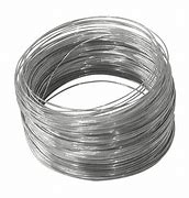 Image result for Steel Wire