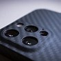 Image result for Duro Phone Case