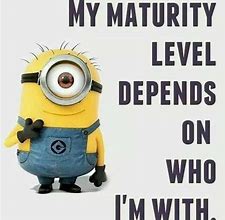 Image result for Funny Minion Quotes and Sayings