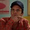 Image result for Nick Miller New Girl Side View