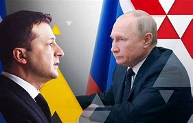 Image result for Ukraine Russia talks Paris