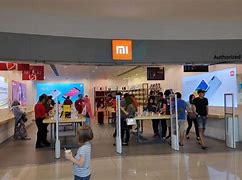Image result for Xiaomi Official Store