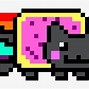 Image result for Nyan Cat around the World