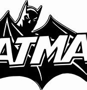 Image result for Batman Name