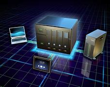 Image result for Storage Area Network