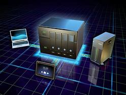 Image result for Home Network Storage