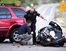 Image result for accidentsdo