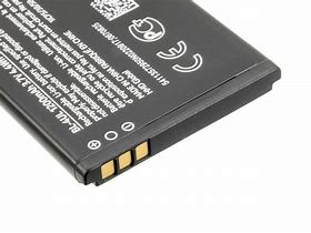 Image result for Long Lasting Nokia 3310 Battery