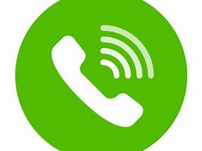 Image result for Call Ikon