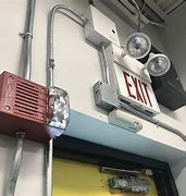 Image result for Building Emergency Lighting