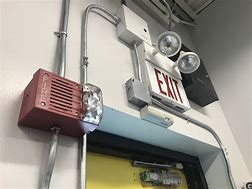 Image result for Emergency Lights for Factory