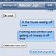Image result for Auto Correct Funny Text Messages