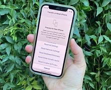 Image result for Dirextion to Swap iPhone Sim Card