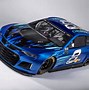 Image result for ZL1 Race Car Wallpapers