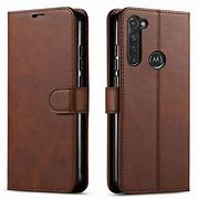 Image result for Oopkins Moto G Phone Case
