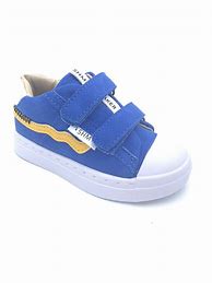 Image result for girls canvas shoes