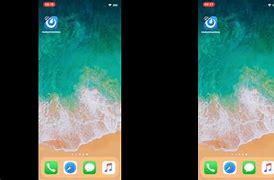 Image result for iPhone X Comparison