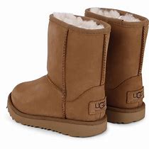 Image result for uggs boot