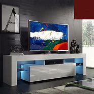 Image result for Sharp AQUOS 70 Inch TV Stand