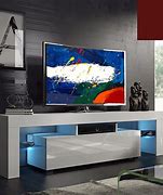 Image result for Entertainment Center for 55 Inch TV