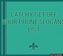 Image result for Get Off Your Phone Idiot Meme