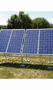 Image result for Solar Modules Product
