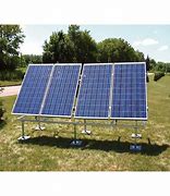 Image result for Solar Energy Products