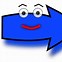 Image result for See You There Cartoon Transparent