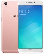 Image result for Oppo F1 Plus vs iPhone