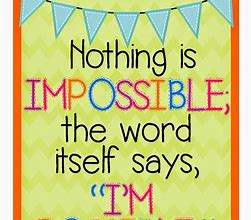 Image result for Reading Quotes for Students