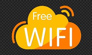 Image result for FreeWifi Sign for Office Logo