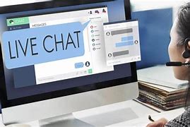 Image result for Chat Service