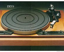 Image result for Garrard Turntable Motors