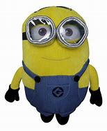Image result for Minion Pillow Pet