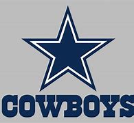 Image result for Dallas Cowboys Game Schedule