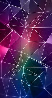 Image result for iPhone 5 Retina Wallpaper HD