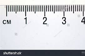 Image result for 16 mm On Ruler