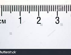 Image result for 1 Inch Real Size