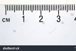 Image result for Actual Size Centimeters Dialated