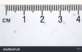 Image result for 5 mm Actual Size